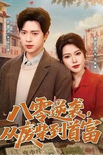 游客头像