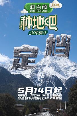 鬼灭之刃 无限城篇