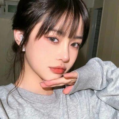 沉默的真相 · 第二季