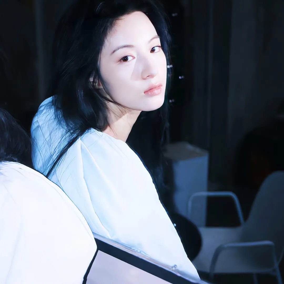 人世间 第二季