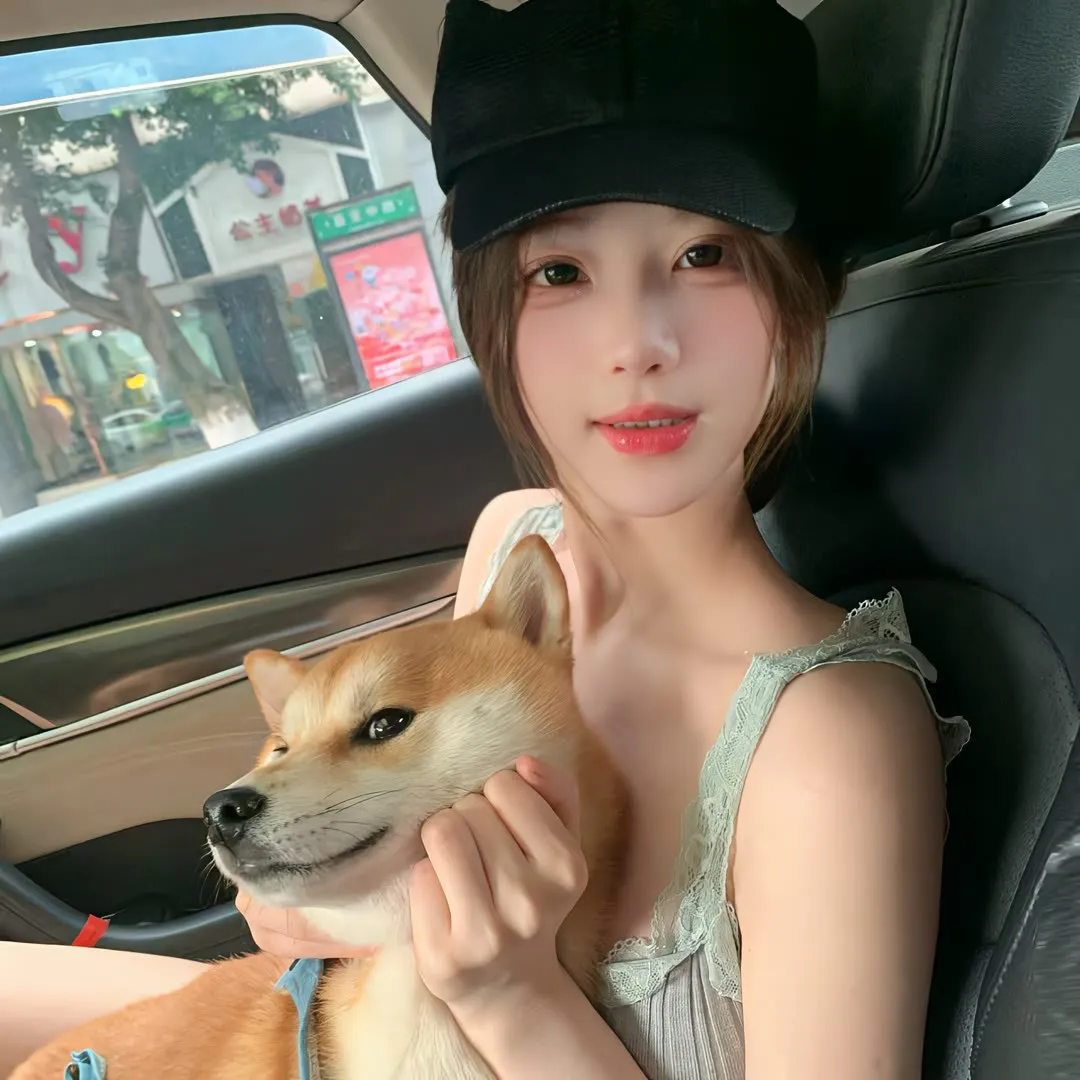 狂飙 第二季